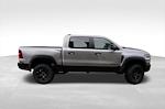 New 2026 Ram 1500 TRX Crew Cab 4x4 Pickup for sale #D637710 - photo 2
