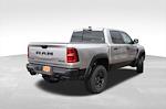 New 2026 Ram 1500 TRX Crew Cab 4x4 Pickup for sale #D637710 - photo 3