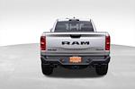 New 2026 Ram 1500 TRX Crew Cab 4x4 Pickup for sale #D637710 - photo 4