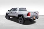New 2026 Ram 1500 TRX Crew Cab 4x4 Pickup for sale #D637710 - photo 5