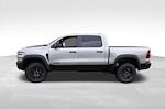 New 2026 Ram 1500 TRX Crew Cab 4x4 Pickup for sale #D637710 - photo 6