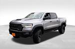 New 2026 Ram 1500 TRX Crew Cab 4x4 Pickup for sale #D637710 - photo 7
