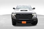 New 2026 Ram 1500 TRX Crew Cab 4x4 Pickup for sale #D637710 - photo 8