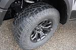 New 2026 Ram 1500 TRX Crew Cab 4x4 Pickup for sale #D637710 - photo 9
