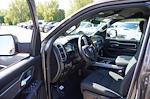 New 2026 Ram 1500 Big Horn Crew Cab 4x4 Pickup for sale #D637713 - photo 11