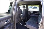 New 2026 Ram 1500 Big Horn Crew Cab 4x4 Pickup for sale #D637713 - photo 12