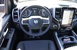 New 2026 Ram 1500 Big Horn Crew Cab 4x4 Pickup for sale #D637713 - photo 13