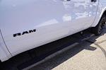 New 2026 Ram 1500 Limited Crew Cab for sale #D637720 - photo 10