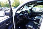 New 2026 Ram 1500 Limited Crew Cab for sale #D637720 - photo 11