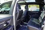 New 2026 Ram 1500 Limited Crew Cab for sale #D637720 - photo 12