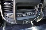 New 2026 Ram 1500 Limited Crew Cab for sale #D637720 - photo 14