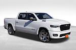 New 2026 Ram 1500 Big Horn Crew Cab 4x4 Pickup for sale #D637732 - photo 1