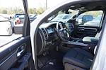 New 2026 Ram 1500 Big Horn Crew Cab 4x4 Pickup for sale #D637732 - photo 10