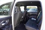 New 2026 Ram 1500 Big Horn Crew Cab 4x4 Pickup for sale #D637732 - photo 11