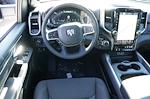 New 2026 Ram 1500 Big Horn Crew Cab 4x4 Pickup for sale #D637732 - photo 12