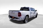 New 2026 Ram 1500 Big Horn Crew Cab 4x4 Pickup for sale #D637732 - photo 3