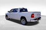 New 2026 Ram 1500 Big Horn Crew Cab 4x4 Pickup for sale #D637732 - photo 5