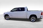 New 2026 Ram 1500 Big Horn Crew Cab 4x4 Pickup for sale #D637732 - photo 6