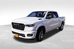 New 2026 Ram 1500 Big Horn Crew Cab 4x4 Pickup for sale #D637732 - photo 7