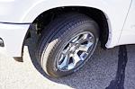 New 2026 Ram 1500 Big Horn Crew Cab 4x4 Pickup for sale #D637732 - photo 9