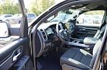 New 2026 Ram 1500 Big Horn Crew Cab for sale #D637758 - photo 11