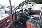 New 2026 Ram 1500 Rebel Crew Cab 4x4 Pickup for sale #D637770 - photo 10
