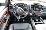New 2026 Ram 1500 Rebel Crew Cab 4x4 Pickup for sale #D637770 - photo 12