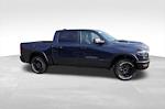 New 2026 Ram 1500 Rebel Crew Cab 4x4 Pickup for sale #D637770 - photo 2