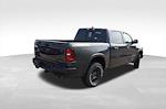 New 2026 Ram 1500 Rebel Crew Cab 4x4 Pickup for sale #D637770 - photo 3