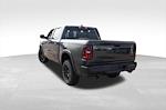 New 2026 Ram 1500 Rebel Crew Cab 4x4 Pickup for sale #D637770 - photo 5