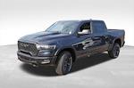 New 2026 Ram 1500 Rebel Crew Cab 4x4 Pickup for sale #D637770 - photo 7