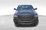 New 2026 Ram 1500 Rebel Crew Cab 4x4 Pickup for sale #D637770 - photo 8