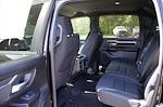 New 2026 Ram 1500 Big Horn Crew Cab 4x4 Pickup for sale #D637780 - photo 12