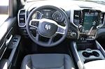New 2026 Ram 1500 Big Horn Crew Cab 4x4 Pickup for sale #D637780 - photo 13