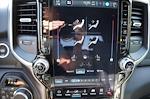 New 2026 Ram 1500 Big Horn Crew Cab 4x4 Pickup for sale #D637780 - photo 15