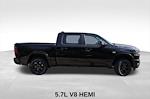 New 2026 Ram 1500 Big Horn Crew Cab 4x4 Pickup for sale #D637780 - photo 2