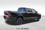 New 2026 Ram 1500 Big Horn Crew Cab 4x4 Pickup for sale #D637780 - photo 3