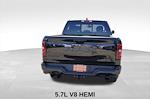 New 2026 Ram 1500 Big Horn Crew Cab 4x4 Pickup for sale #D637780 - photo 4