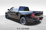 New 2026 Ram 1500 Big Horn Crew Cab 4x4 Pickup for sale #D637780 - photo 5