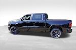 New 2026 Ram 1500 Big Horn Crew Cab 4x4 Pickup for sale #D637780 - photo 6