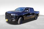 New 2026 Ram 1500 Big Horn Crew Cab 4x4 Pickup for sale #D637780 - photo 7