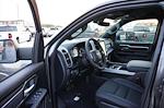 New 2026 Ram 1500 Big Horn Crew Cab 4x4 Pickup for sale #D637800 - photo 11