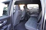 New 2026 Ram 1500 Big Horn Crew Cab 4x4 Pickup for sale #D637800 - photo 12