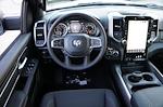 New 2026 Ram 1500 Big Horn Crew Cab 4x4 Pickup for sale #D637800 - photo 13