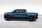 New 2026 Ram 1500 Big Horn Crew Cab 4x4 Pickup for sale #D637800 - photo 3