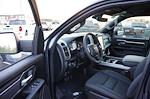New 2026 Ram 1500 Big Horn Crew Cab 4x4 Pickup for sale #D637815 - photo 11