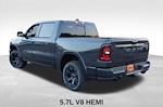 New 2026 Ram 1500 Big Horn Crew Cab 4x4 Pickup for sale #D637815 - photo 5