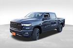 New 2026 Ram 1500 Big Horn Crew Cab 4x4 Pickup for sale #D637815 - photo 7