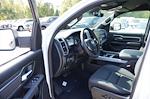 New 2026 Ram 1500 Big Horn Crew Cab 4x4 Pickup for sale #D637826 - photo 10