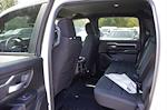 New 2026 Ram 1500 Big Horn Crew Cab 4x4 Pickup for sale #D637826 - photo 11